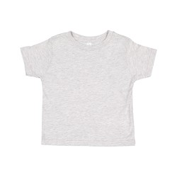 Toddler Fine Jersey T-Shirt