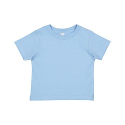 Toddler Fine Jersey T-Shirt