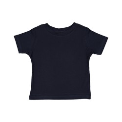 Toddler Fine Jersey T-Shirt