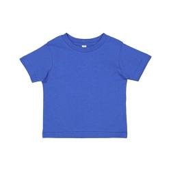 Toddler Fine Jersey T-Shirt