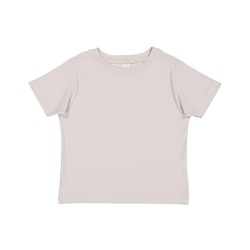 Toddler Fine Jersey T-Shirt