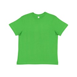 Youth Fine Jersey T-Shirt