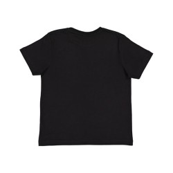 Youth Fine Jersey T-Shirt