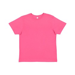 Youth Fine Jersey T-Shirt