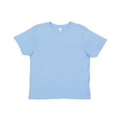 Youth Fine Jersey T-Shirt