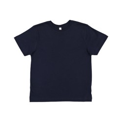 Youth Fine Jersey T-Shirt