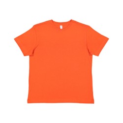 Youth Fine Jersey T-Shirt