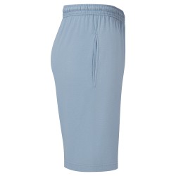 Unisex Iconic 195 Jersey Shorts