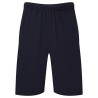 Unisex Iconic 195 Jersey Shorts