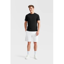 Unisex Iconic 195 Jersey Shorts