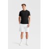 Unisex Iconic 195 Jersey Shorts