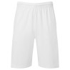 Unisex Iconic 195 Jersey Shorts