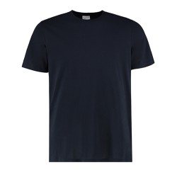 Fashion Fit Cotton Tee