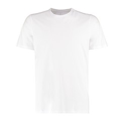 Fashion Fit Cotton Tee