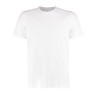 Fashion Fit Cotton Tee