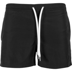 Swim Shorts