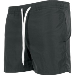 Swim Shorts