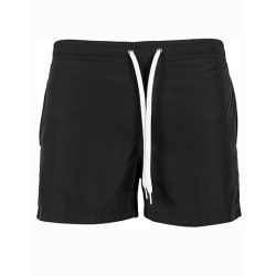 Swim Shorts