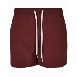 Swim Shorts