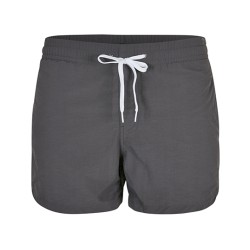 Swim Shorts