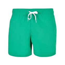 Swim Shorts