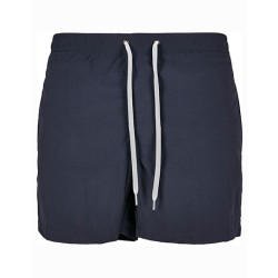 Swim Shorts