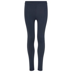 Women´s Cool Athletic Pant