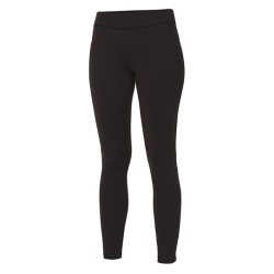 Women´s Cool Athletic Pant