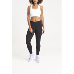 Women´s Cool Athletic Pant