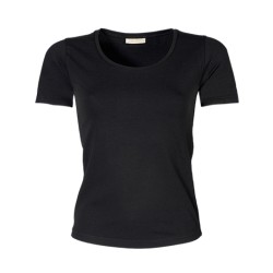 Women´s Stretch Tee