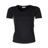 Women´s Stretch Tee