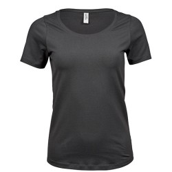 Women´s Stretch Tee