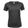Women´s Stretch Tee