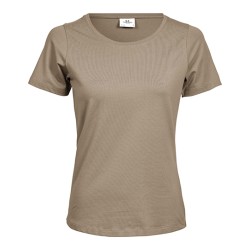 Women´s Stretch Tee