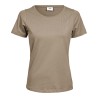 Women´s Stretch Tee