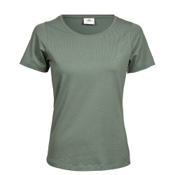 Women´s Stretch Tee