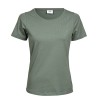 Women´s Stretch Tee