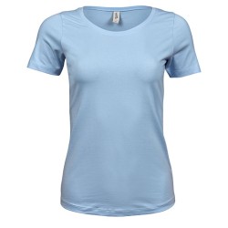 Women´s Stretch Tee