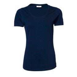 Women´s Stretch Tee