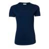 Women´s Stretch Tee