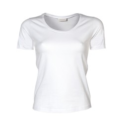 Women´s Stretch Tee
