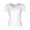 Women´s Stretch Tee
