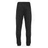 Ribbed Interlock Pants