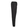 Ribbed Interlock Pants