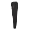 Ribbed Interlock Pants