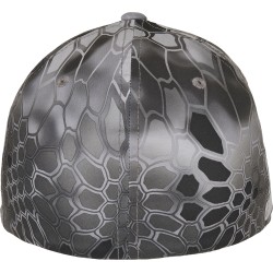 Flexfit Kryptek Cap