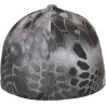 Flexfit Kryptek Cap
