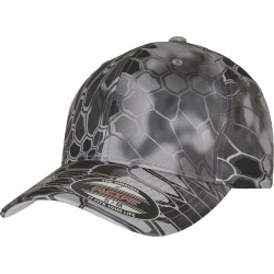 Flexfit Kryptek Cap