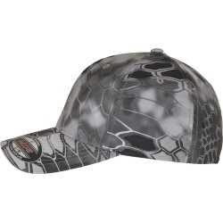 Flexfit Kryptek Cap