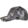 Flexfit Kryptek Cap
